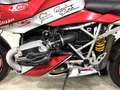 BMW R 1200 S R 1200 S Rood - thumbnail 6