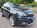 Opel Mokka 1.7 16V Innovation ecoFlex 4x4*NAVI-WR-AHK* Schwarz - thumbnail 2