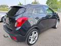 Opel Mokka 1.7 16V Innovation ecoFlex 4x4*NAVI-WR-AHK* Schwarz - thumbnail 4