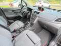 Opel Mokka 1.7 16V Innovation ecoFlex 4x4*NAVI-WR-AHK* Schwarz - thumbnail 16