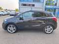 Opel Mokka 1.7 16V Innovation ecoFlex 4x4*NAVI-WR-AHK* Schwarz - thumbnail 5