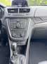 Opel Mokka 1.7 16V Innovation ecoFlex 4x4*NAVI-WR-AHK* Schwarz - thumbnail 14