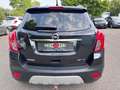 Opel Mokka 1.7 16V Innovation ecoFlex 4x4*NAVI-WR-AHK* Schwarz - thumbnail 8