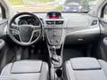 Opel Mokka 1.7 16V Innovation ecoFlex 4x4*NAVI-WR-AHK* Schwarz - thumbnail 12