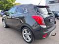 Opel Mokka 1.7 16V Innovation ecoFlex 4x4*NAVI-WR-AHK* Schwarz - thumbnail 3