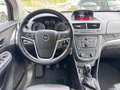 Opel Mokka 1.7 16V Innovation ecoFlex 4x4*NAVI-WR-AHK* Schwarz - thumbnail 13