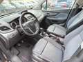 Opel Mokka 1.7 16V Innovation ecoFlex 4x4*NAVI-WR-AHK* Schwarz - thumbnail 15