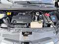 Opel Mokka 1.7 16V Innovation ecoFlex 4x4*NAVI-WR-AHK* Schwarz - thumbnail 10