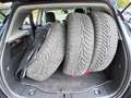 Opel Mokka 1.7 16V Innovation ecoFlex 4x4*NAVI-WR-AHK* Schwarz - thumbnail 9