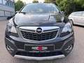 Opel Mokka 1.7 16V Innovation ecoFlex 4x4*NAVI-WR-AHK* Schwarz - thumbnail 7