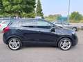 Opel Mokka 1.7 16V Innovation ecoFlex 4x4*NAVI-WR-AHK* Schwarz - thumbnail 6