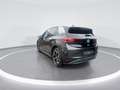 Volkswagen ID.3 First Plus 58 kWh |SOH 93%|CAMERA|STOELVERW.|CARPL Grijs - thumbnail 6