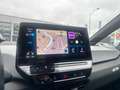 Volkswagen ID.3 First Plus 58 kWh |SOH 93%|CAMERA|STOELVERW.|CARPL Grijs - thumbnail 16