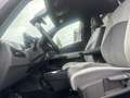 Volkswagen ID.3 First Plus 58 kWh |SOH 93%|CAMERA|STOELVERW.|CARPL Grijs - thumbnail 15