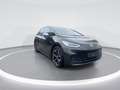 Volkswagen ID.3 First Plus 58 kWh |SOH 93%|CAMERA|STOELVERW.|CARPL Grijs - thumbnail 5
