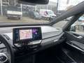 Volkswagen ID.3 First Plus 58 kWh |SOH 93%|CAMERA|STOELVERW.|CARPL Grijs - thumbnail 11