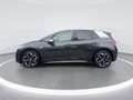 Volkswagen ID.3 First Plus 58 kWh |SOH 93%|CAMERA|STOELVERW.|CARPL Grijs - thumbnail 14