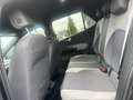 Volkswagen ID.3 First Plus 58 kWh |SOH 93%|CAMERA|STOELVERW.|CARPL Grijs - thumbnail 7