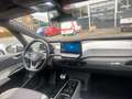 Volkswagen ID.3 First Plus 58 kWh |SOH 93%|CAMERA|STOELVERW.|CARPL Grijs - thumbnail 4
