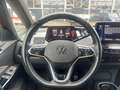 Volkswagen ID.3 First Plus 58 kWh |SOH 93%|CAMERA|STOELVERW.|CARPL Grijs - thumbnail 3