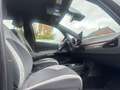 Volkswagen ID.3 First Plus 58 kWh |SOH 93%|CAMERA|STOELVERW.|CARPL Grijs - thumbnail 8