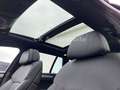 BMW 530 d Touring M Sport/Navi/Leder/Pano/Bi-Xenon Noir - thumbnail 12