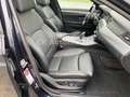 BMW 530 d Touring M Sport/Navi/Leder/Pano/Bi-Xenon Noir - thumbnail 28