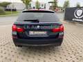 BMW 530 d Touring M Sport/Navi/Leder/Pano/Bi-Xenon Noir - thumbnail 6