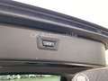 BMW 530 d Touring M Sport/Navi/Leder/Pano/Bi-Xenon Noir - thumbnail 32