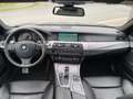BMW 530 d Touring M Sport/Navi/Leder/Pano/Bi-Xenon Noir - thumbnail 9