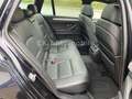 BMW 530 d Touring M Sport/Navi/Leder/Pano/Bi-Xenon Noir - thumbnail 25