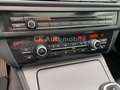 BMW 530 d Touring M Sport/Navi/Leder/Pano/Bi-Xenon Noir - thumbnail 15