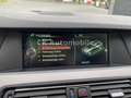 BMW 530 d Touring M Sport/Navi/Leder/Pano/Bi-Xenon Noir - thumbnail 17