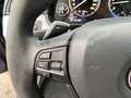 BMW 530 d Touring M Sport/Navi/Leder/Pano/Bi-Xenon Noir - thumbnail 20