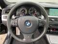 BMW 530 d Touring M Sport/Navi/Leder/Pano/Bi-Xenon Noir - thumbnail 14