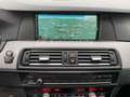 BMW 530 d Touring M Sport/Navi/Leder/Pano/Bi-Xenon Noir - thumbnail 18