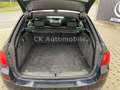 BMW 530 d Touring M Sport/Navi/Leder/Pano/Bi-Xenon Noir - thumbnail 31