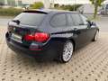 BMW 530 d Touring M Sport/Navi/Leder/Pano/Bi-Xenon Noir - thumbnail 5