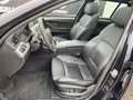 BMW 530 d Touring M Sport/Navi/Leder/Pano/Bi-Xenon Noir - thumbnail 10