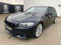 BMW 530 d Touring M Sport/Navi/Leder/Pano/Bi-Xenon Noir - thumbnail 1