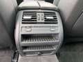 BMW 530 d Touring M Sport/Navi/Leder/Pano/Bi-Xenon Noir - thumbnail 22