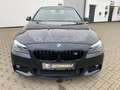 BMW 530 d Touring M Sport/Navi/Leder/Pano/Bi-Xenon Noir - thumbnail 2