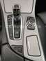 BMW 530 d Touring M Sport/Navi/Leder/Pano/Bi-Xenon Noir - thumbnail 16