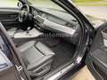 BMW 530 d Touring M Sport/Navi/Leder/Pano/Bi-Xenon Noir - thumbnail 19