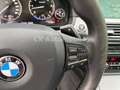 BMW 530 d Touring M Sport/Navi/Leder/Pano/Bi-Xenon Noir - thumbnail 21
