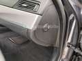 BMW 530 d Touring M Sport/Navi/Leder/Pano/Bi-Xenon Noir - thumbnail 30