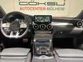 Mercedes-Benz C 43 AMG Cabrio 4Matic SpAbgas,Burmester,Virtual Biały - thumbnail 10