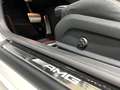 Mercedes-Benz C 43 AMG Cabrio 4Matic SpAbgas,Burmester,Virtual Wit - thumbnail 24
