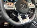 Mercedes-Benz C 43 AMG Cabrio 4Matic SpAbgas,Burmester,Virtual Weiß - thumbnail 19