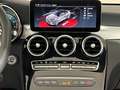 Mercedes-Benz C 43 AMG Cabrio 4Matic SpAbgas,Burmester,Virtual Blanc - thumbnail 15
